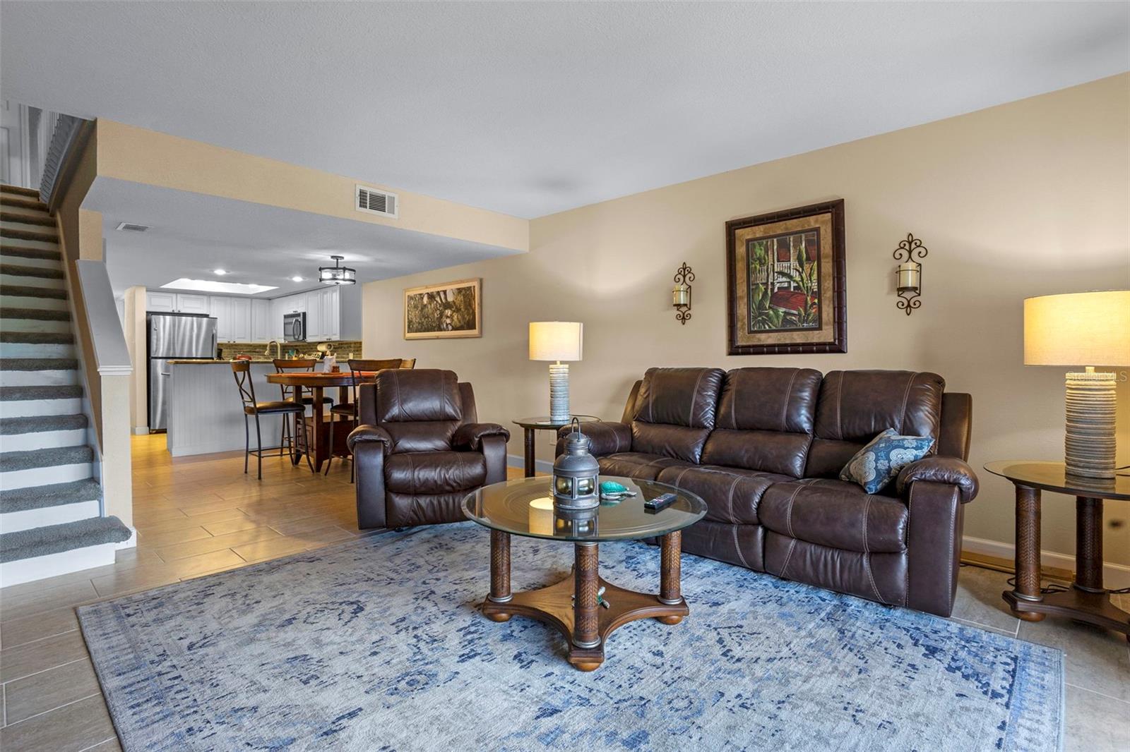 ST JOHNS RIVER CLUB - Residential