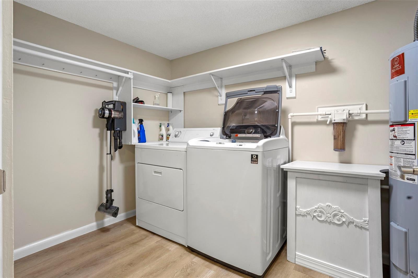 ST JOHNS RIVER CLUB - Residential