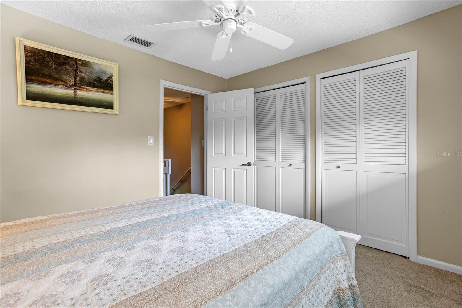 ST JOHNS RIVER CLUB - Residential