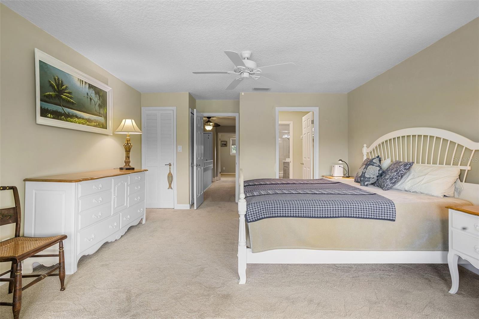ST JOHNS RIVER CLUB - Residential