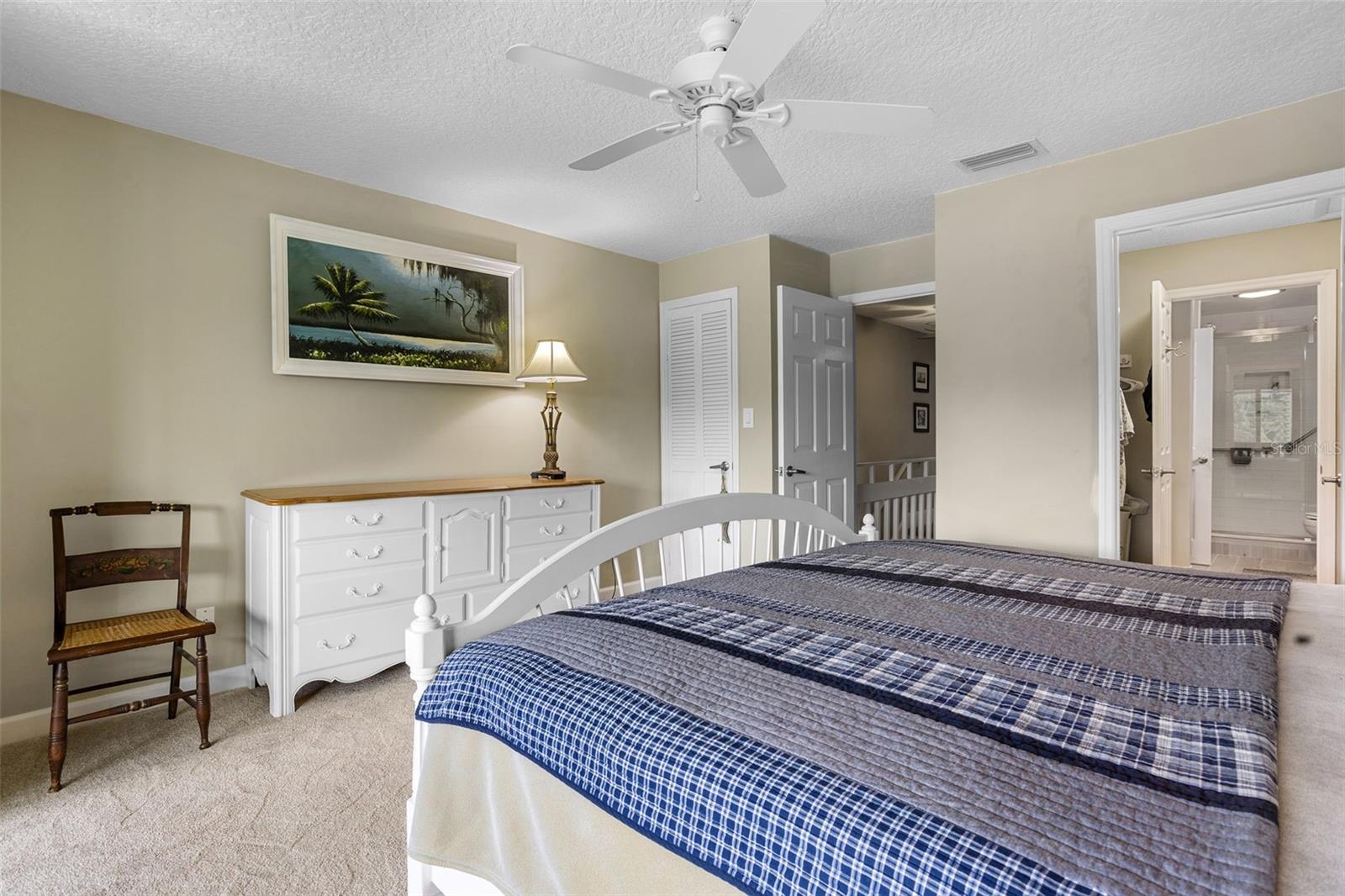 ST JOHNS RIVER CLUB - Residential