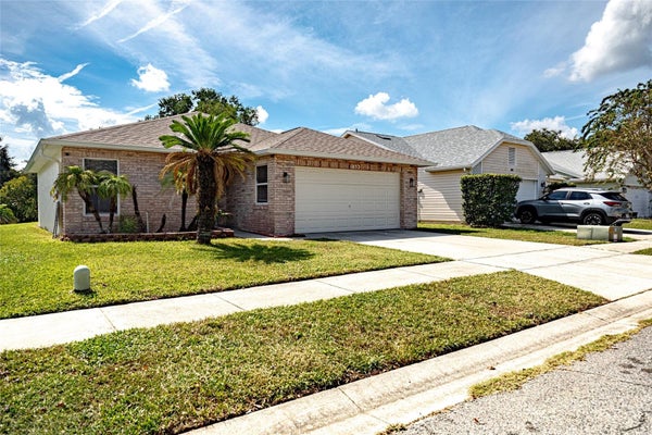 1032 DEER SPRINGS RD, PORT ORANGE, FL 32129 - Image 1d4dfa64fb70aaba63a2505affc2ad8f/1727898430