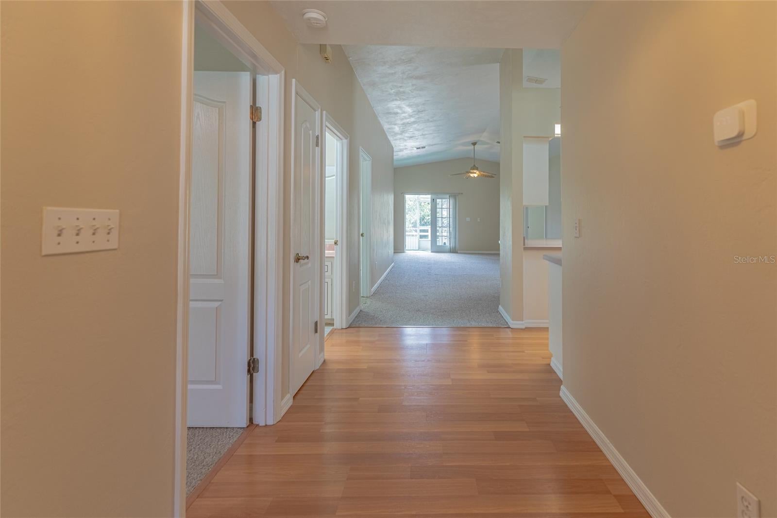 1032 DEER SPRINGS ROAD