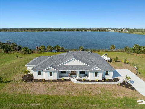 3319 GULF CITY ROAD RUSKIN FL 33570