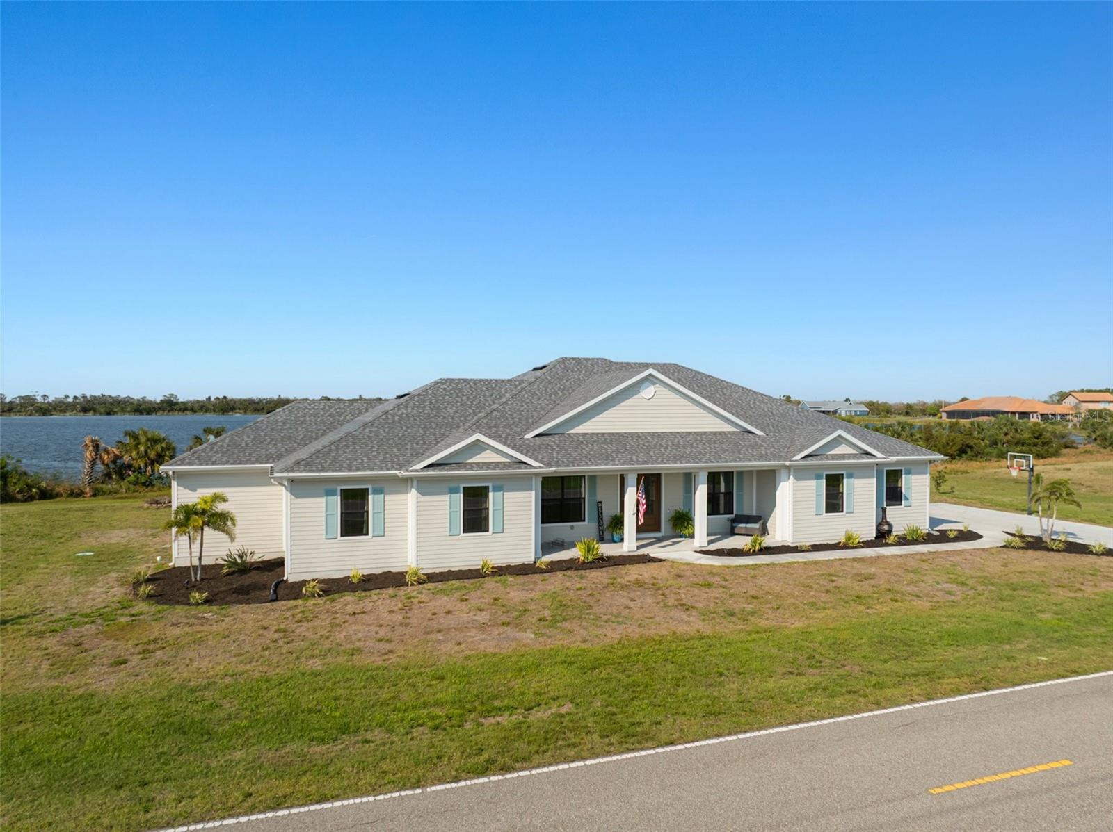 3319 GULF CITY ROAD