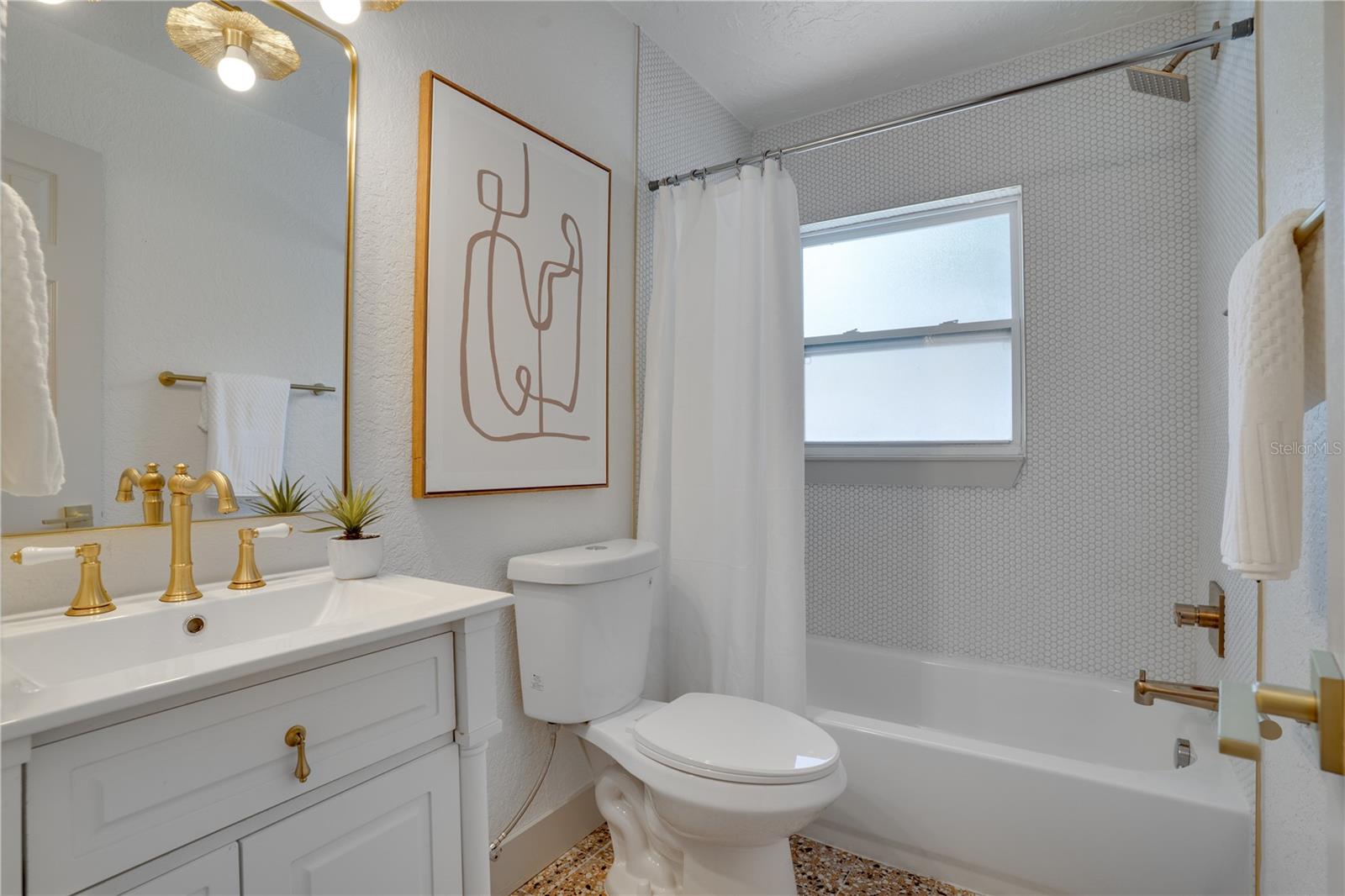 PASADENA ESTATES SEC F - Residential