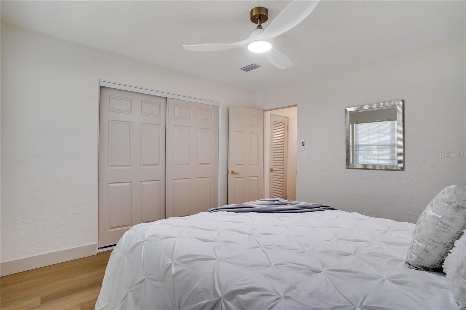 PASADENA ESTATES SEC F - Residential