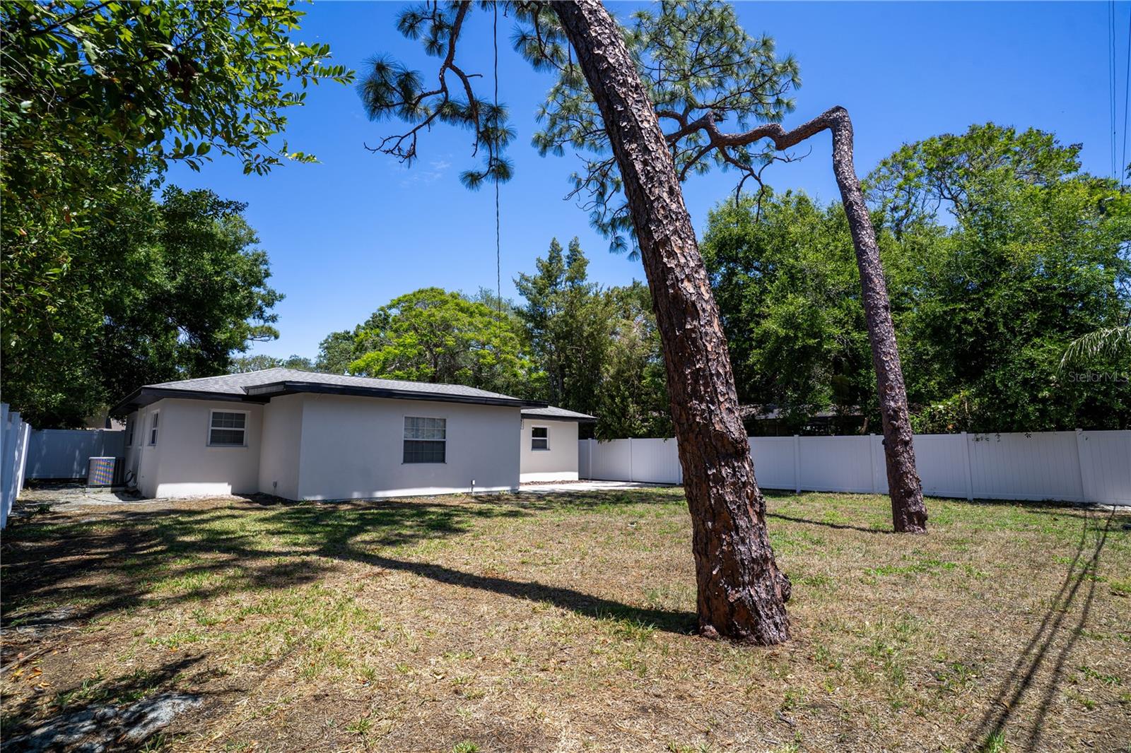 PASADENA ESTATES SEC F - Residential