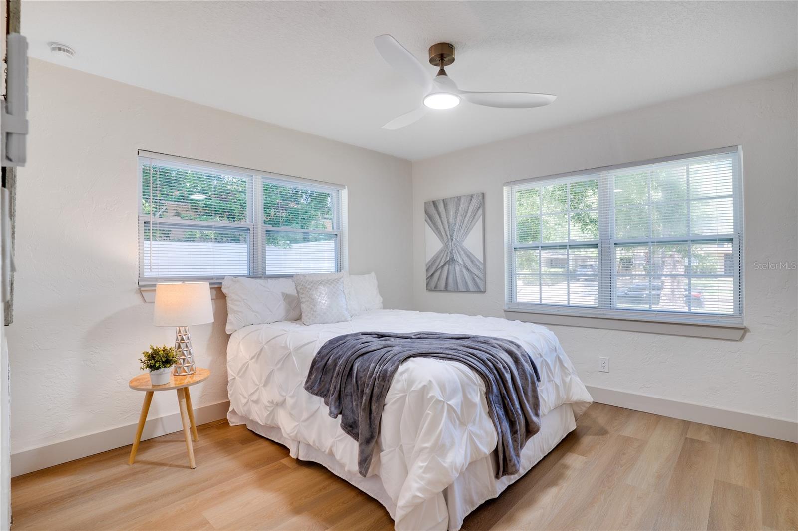 PASADENA ESTATES SEC F - Residential