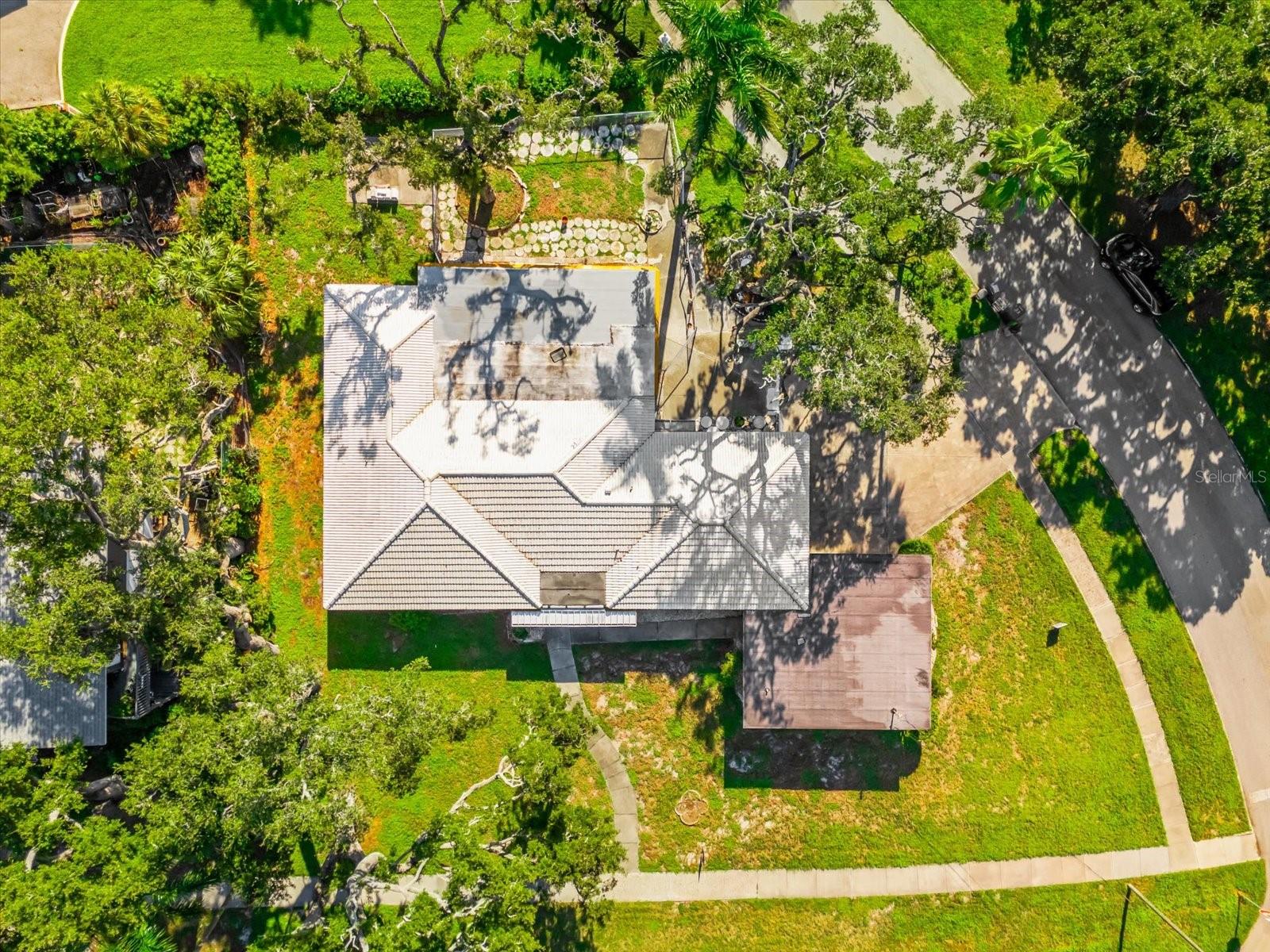 507 PALMA SOLA BOULEVARD