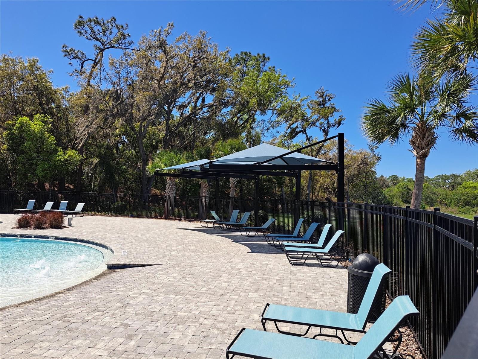 HORSE CREEK AT CROSSWINDS - Residential Lease