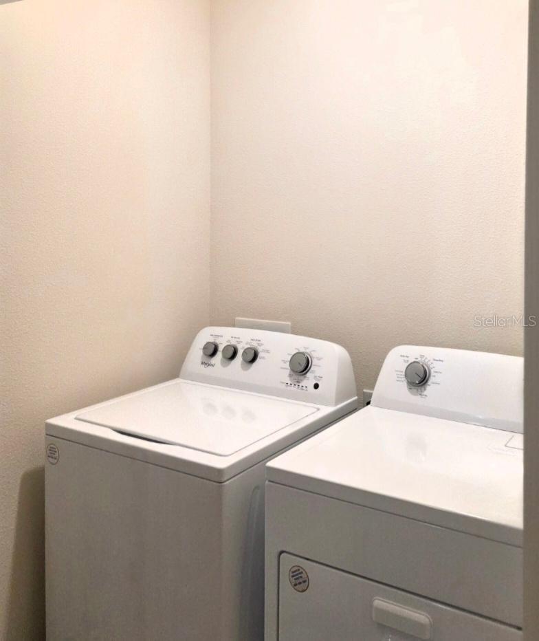 HORSE CREEK AT CROSSWINDS - Residential Lease