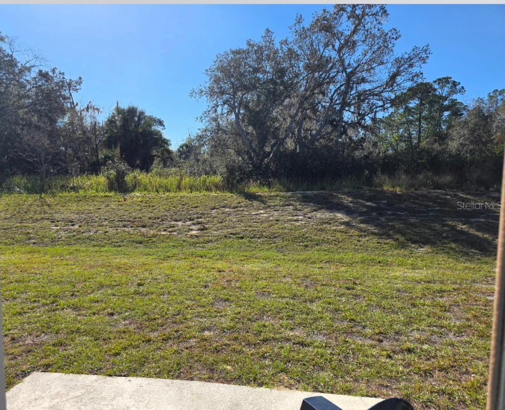 HORSE CREEK AT CROSSWINDS - Residential Lease