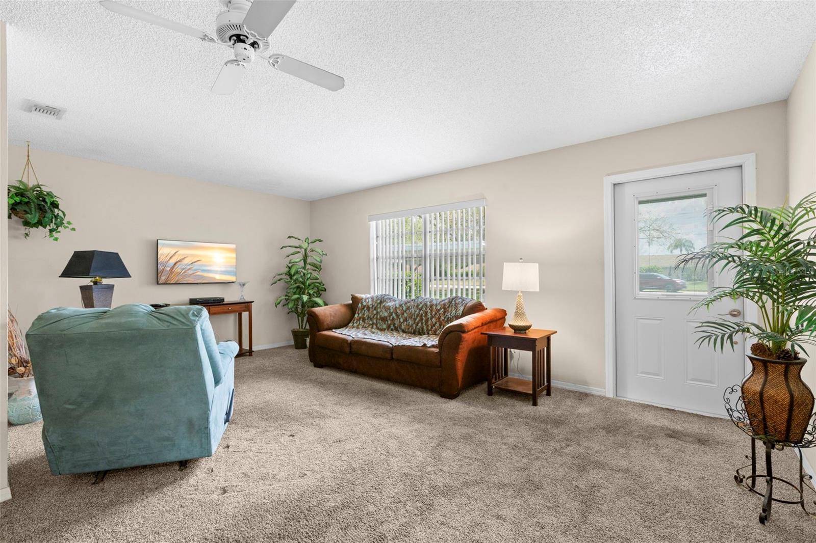 DORCHESTER A CONDO - Residential