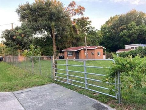 Photo of 926 9th Street, Orlando, FL 32824 (MLS # A4664258)