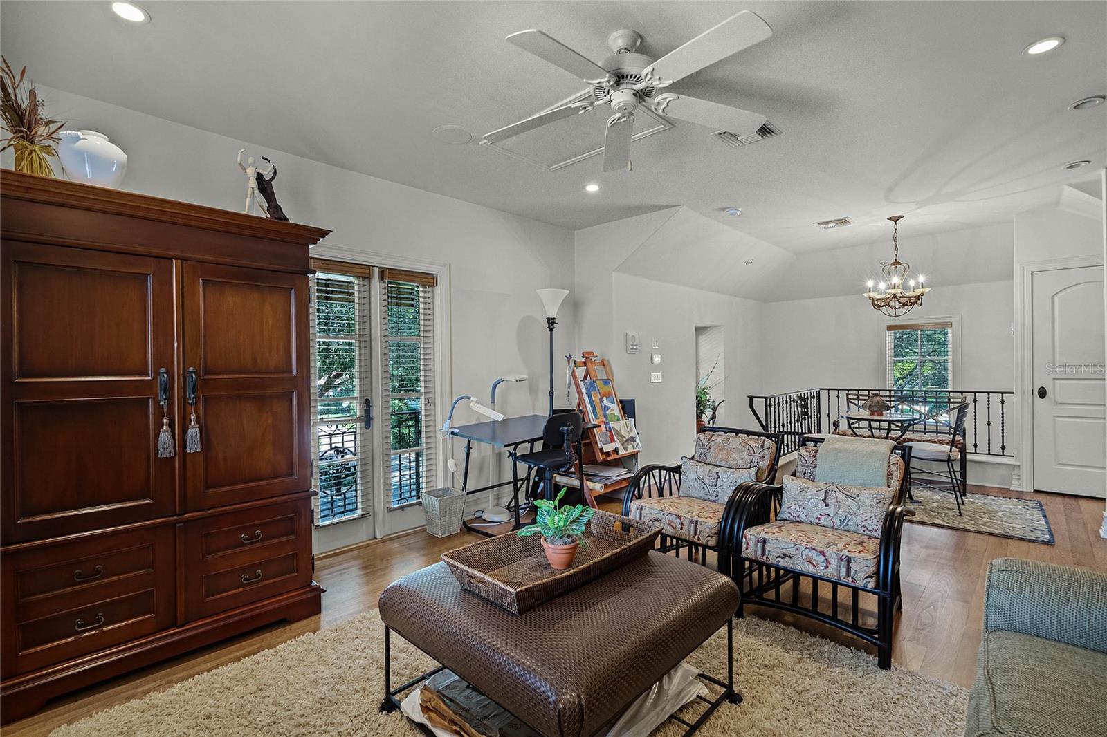 WINDSONG LAKESIDE SEC 02 43/71 - Residential