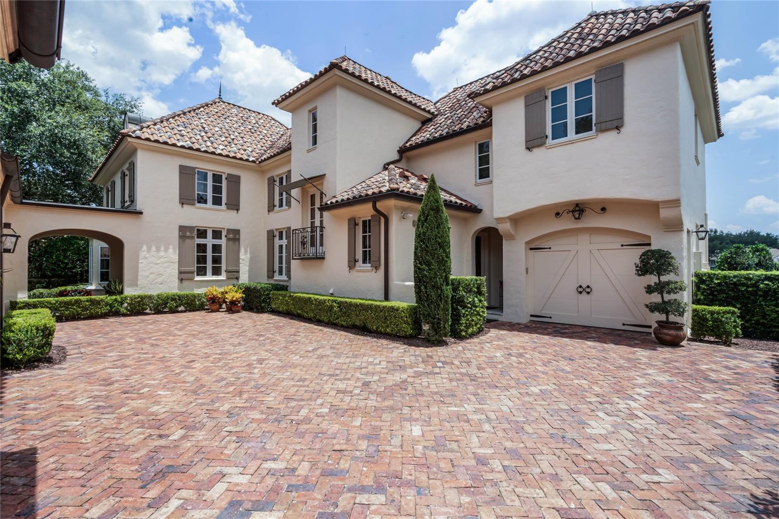 WINDSONG LAKESIDE SEC 02 43/71 - Residential