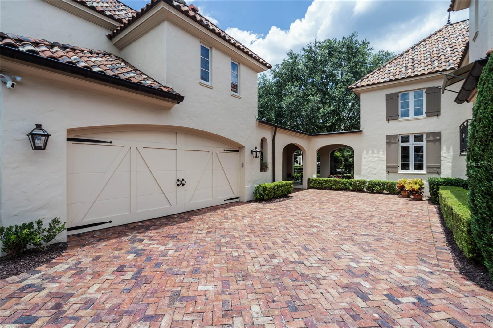 WINDSONG LAKESIDE SEC 02 43/71 - Residential