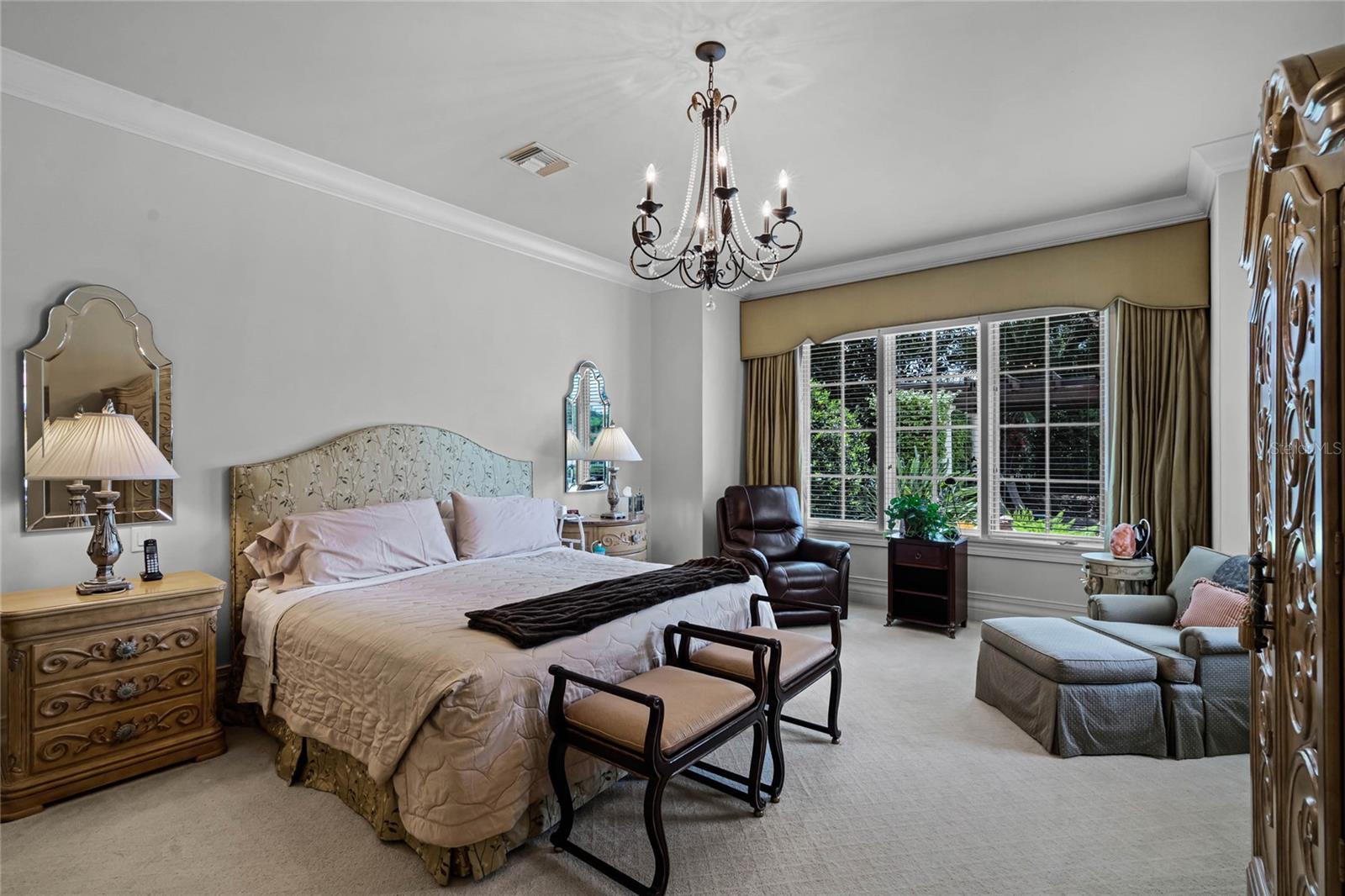 WINDSONG LAKESIDE SEC 02 43/71 - Residential