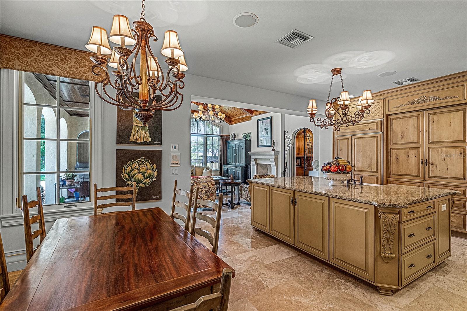 WINDSONG LAKESIDE SEC 02 43/71 - Residential