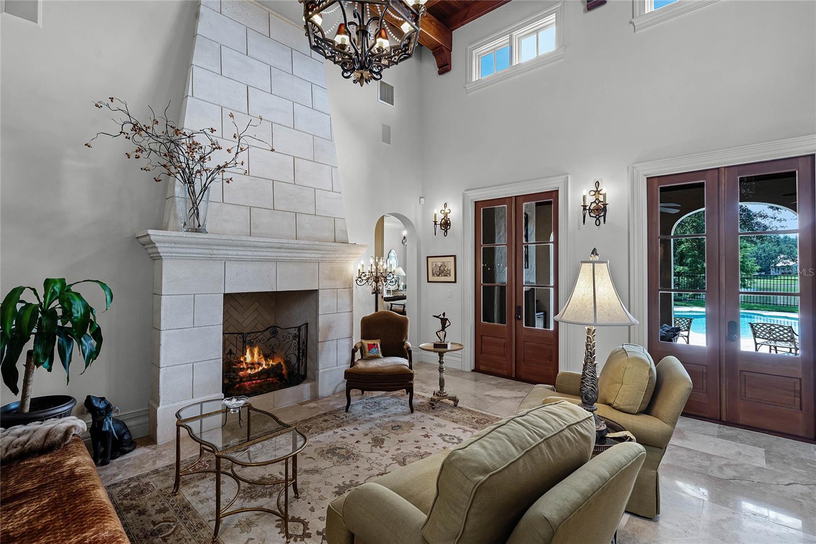 WINDSONG LAKESIDE SEC 02 43/71 - Residential