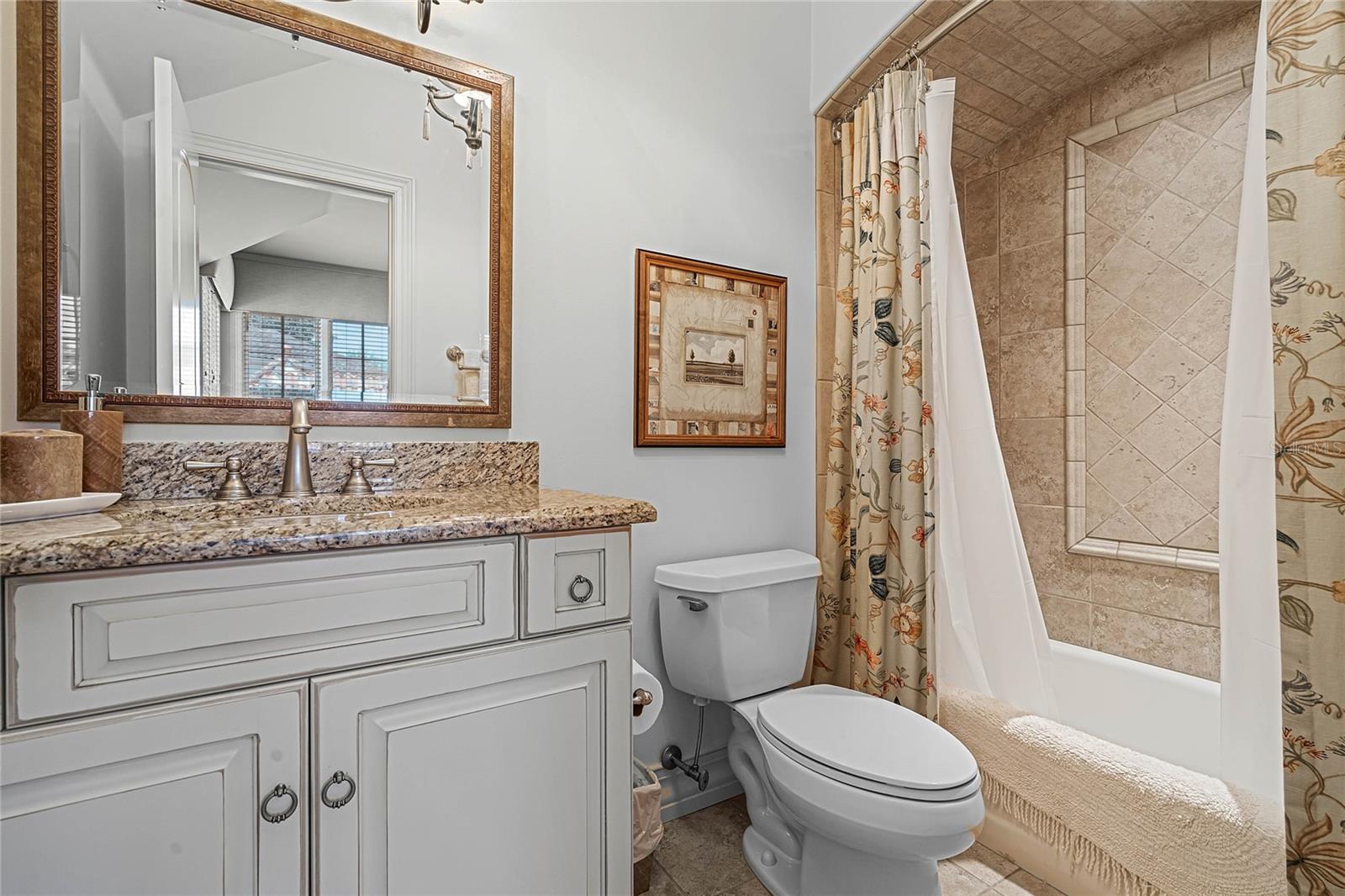 WINDSONG LAKESIDE SEC 02 43/71 - Residential