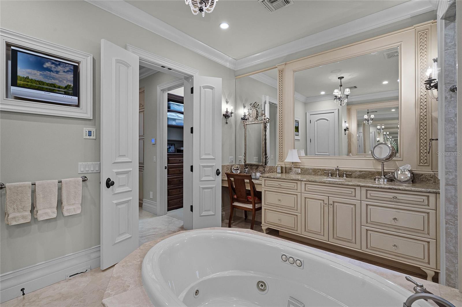 WINDSONG LAKESIDE SEC 02 43/71 - Residential