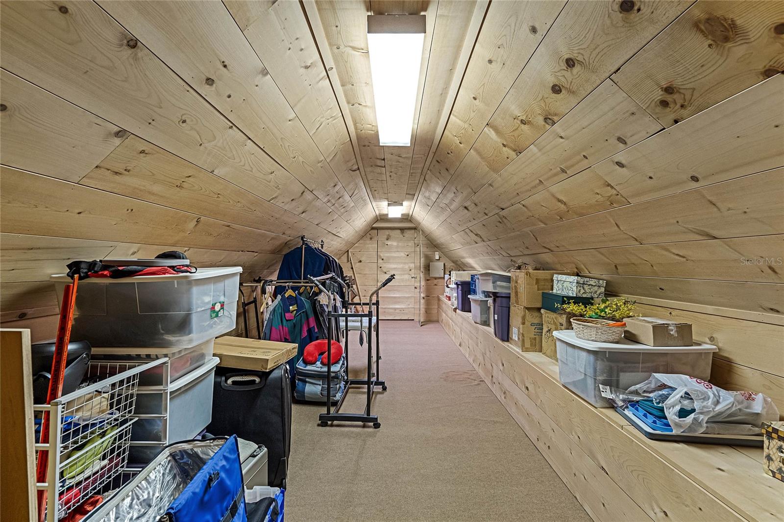 WINDSONG LAKESIDE SEC 02 43/71 - Residential