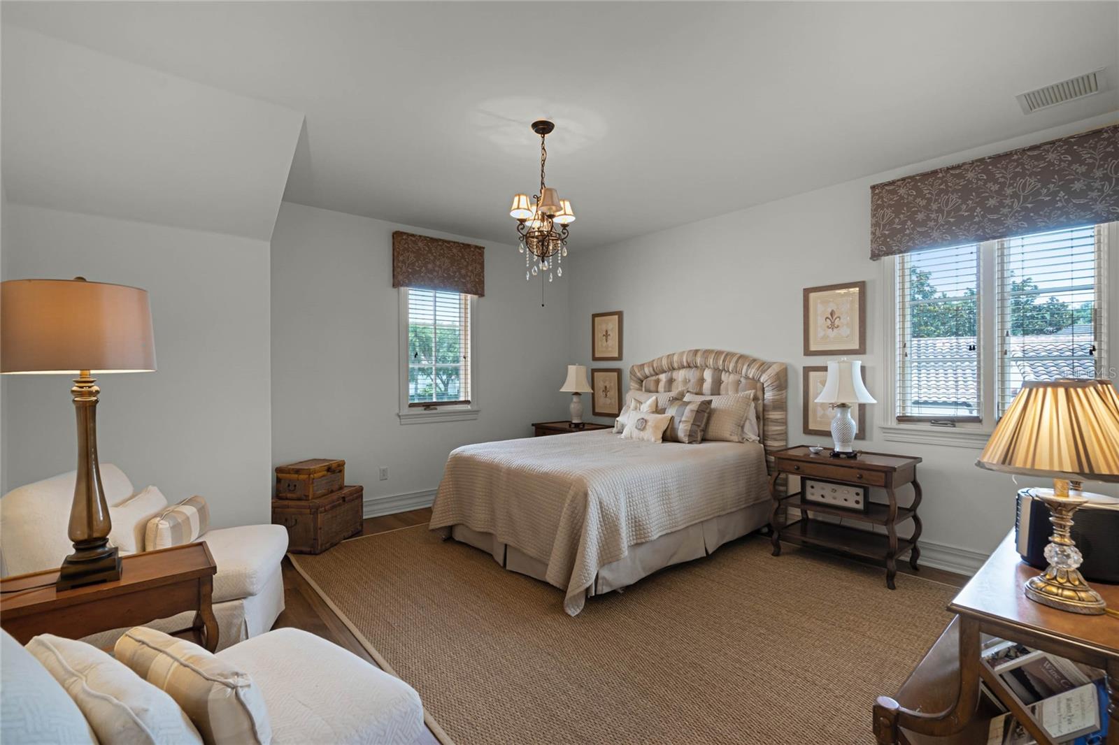 WINDSONG LAKESIDE SEC 02 43/71 - Residential