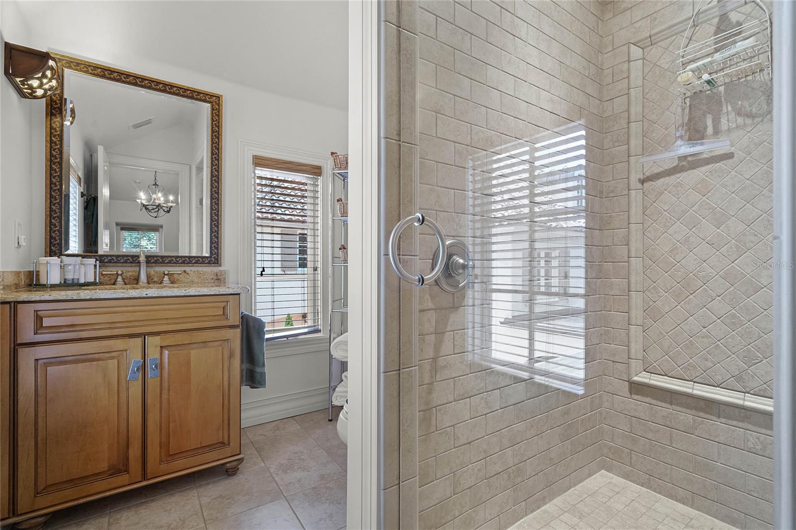 WINDSONG LAKESIDE SEC 02 43/71 - Residential