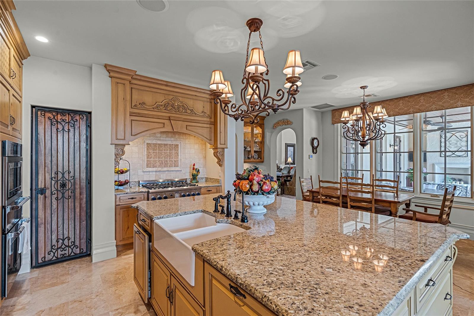 WINDSONG LAKESIDE SEC 02 43/71 - Residential