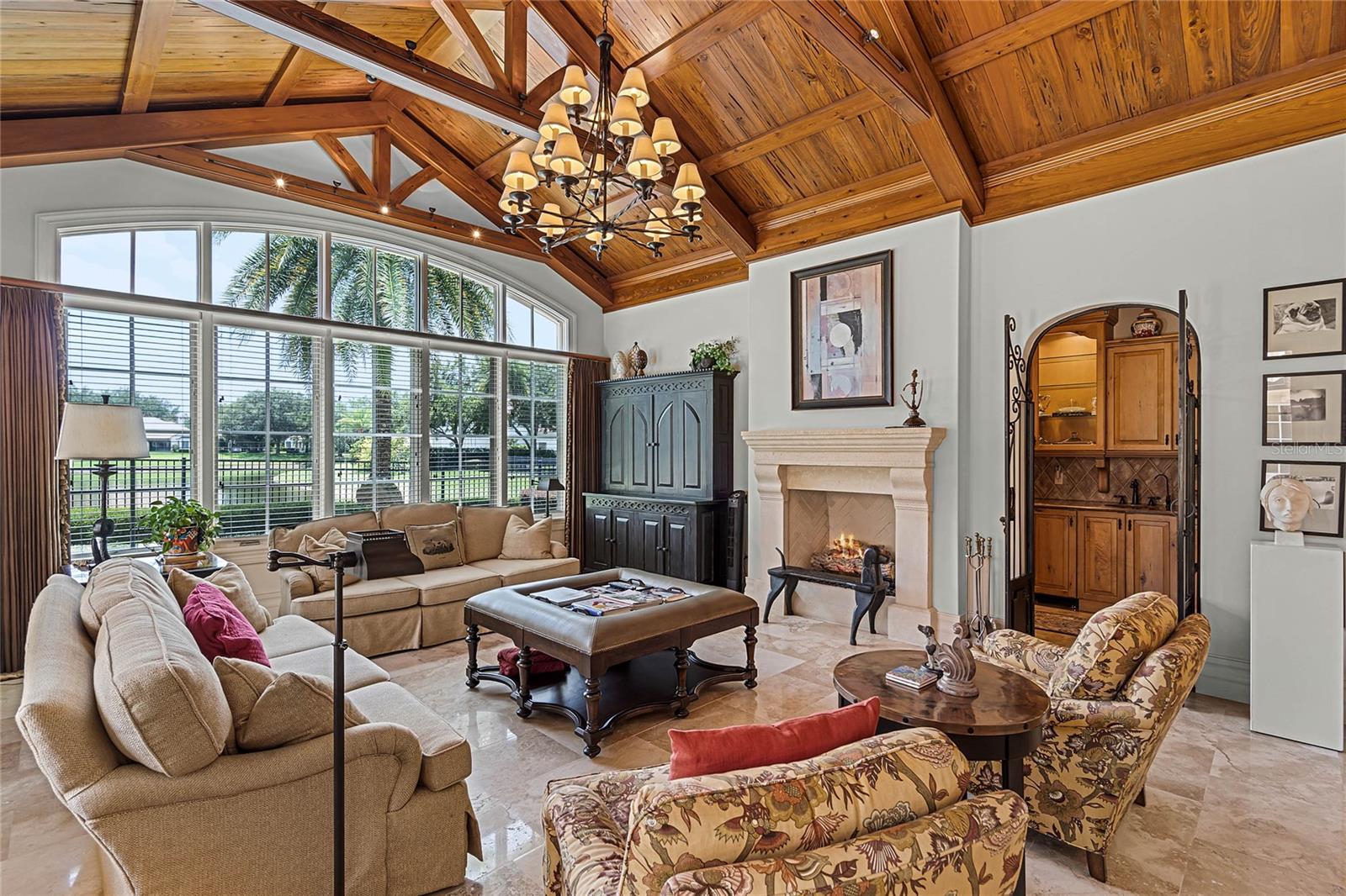 WINDSONG LAKESIDE SEC 02 43/71 - Residential