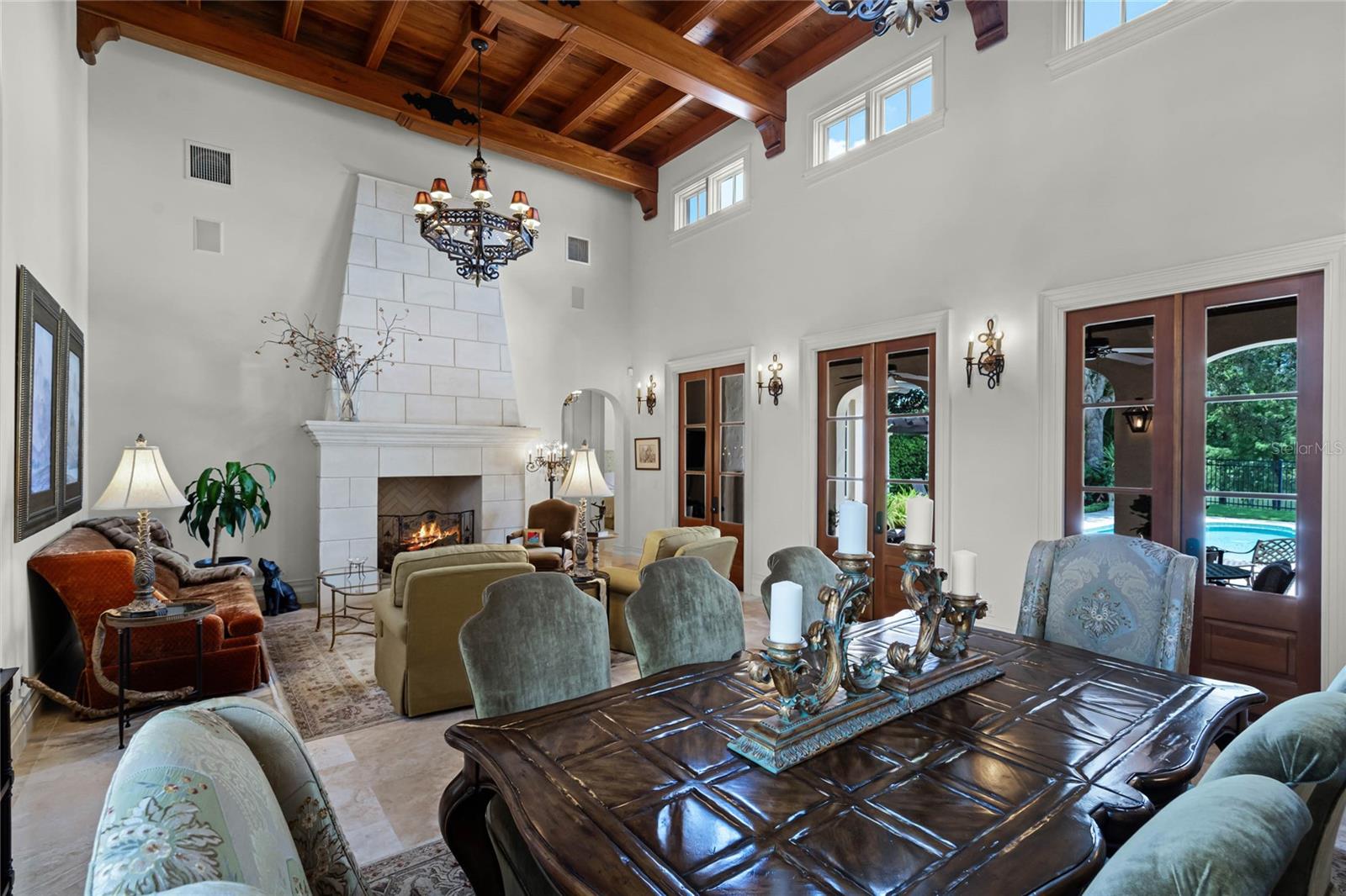 WINDSONG LAKESIDE SEC 02 43/71 - Residential