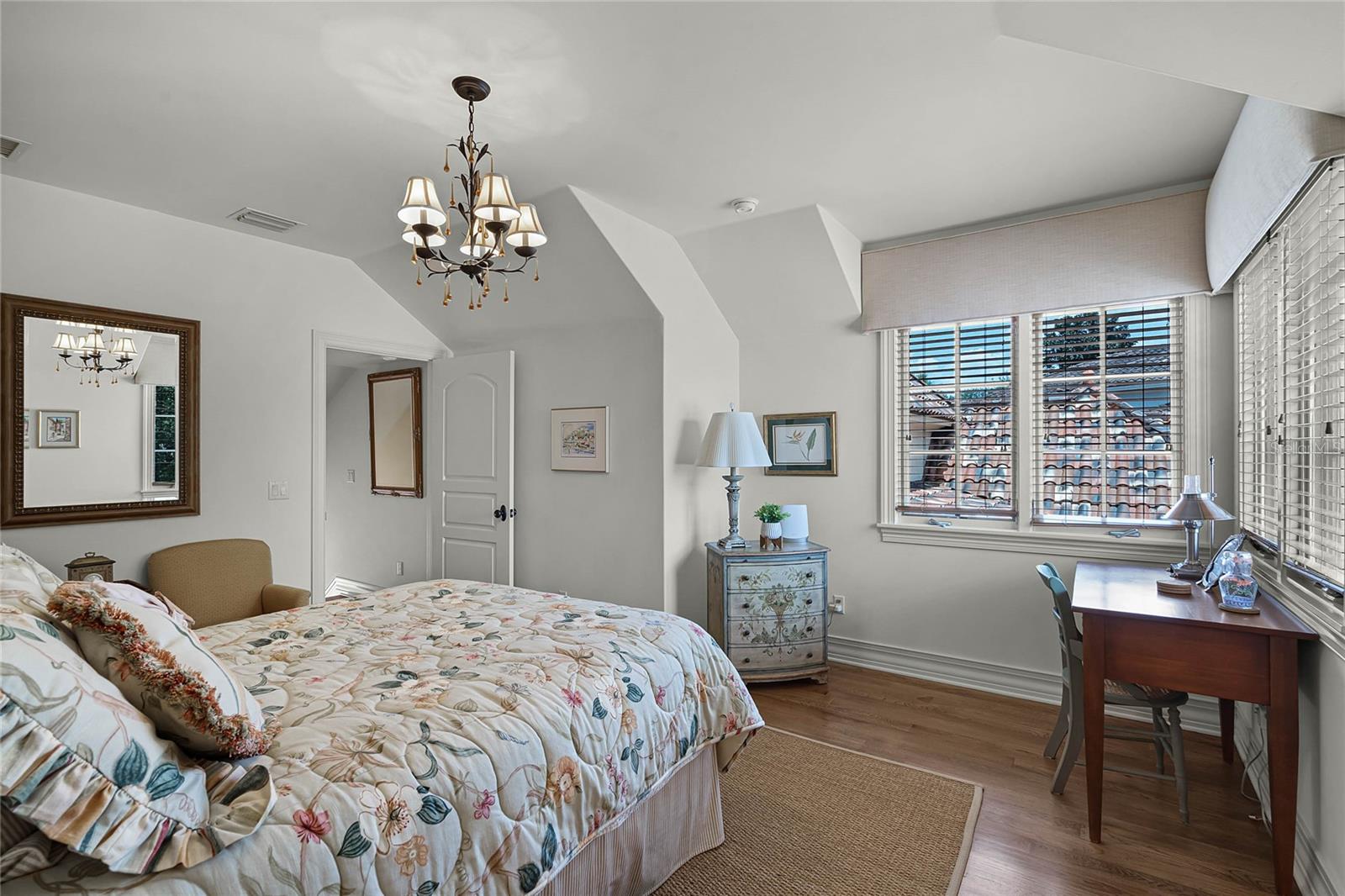 WINDSONG LAKESIDE SEC 02 43/71 - Residential