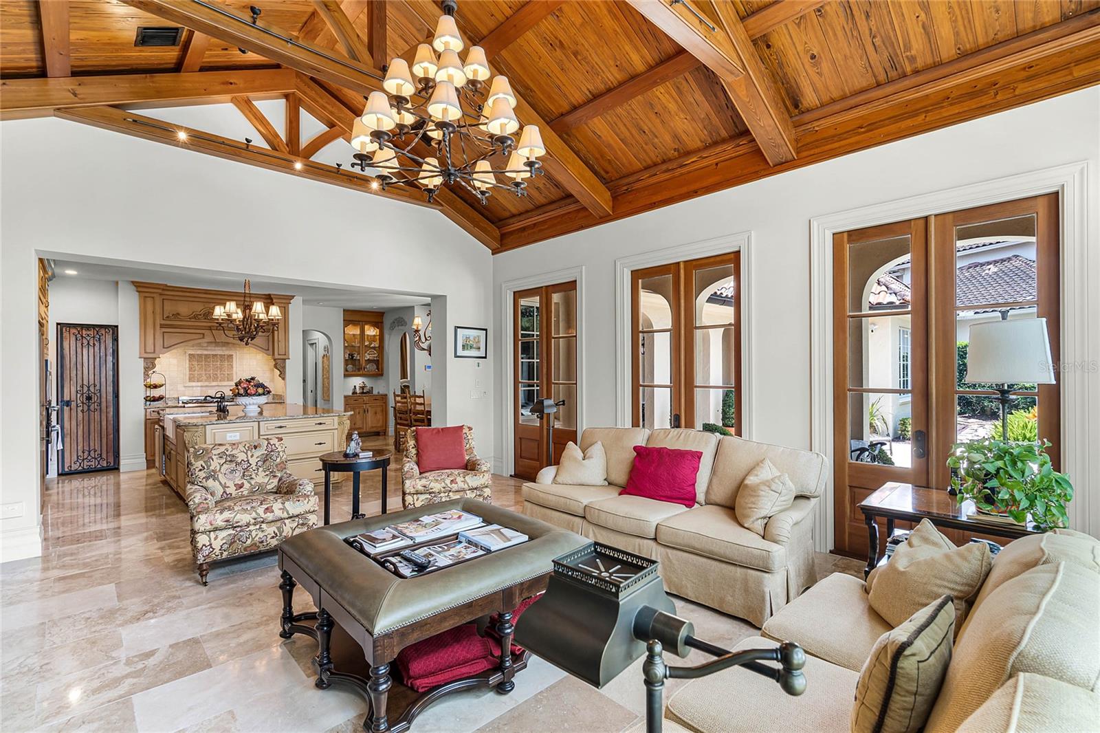 WINDSONG LAKESIDE SEC 02 43/71 - Residential