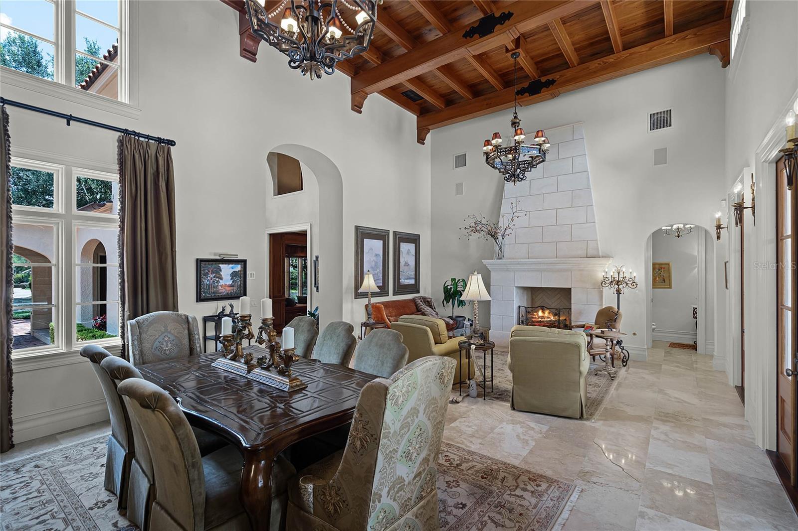 WINDSONG LAKESIDE SEC 02 43/71 - Residential