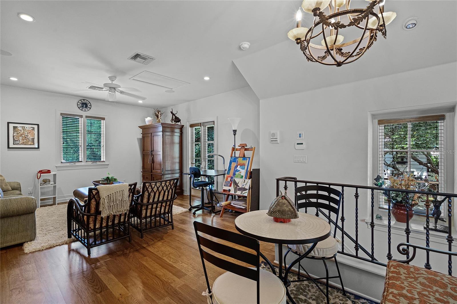 WINDSONG LAKESIDE SEC 02 43/71 - Residential