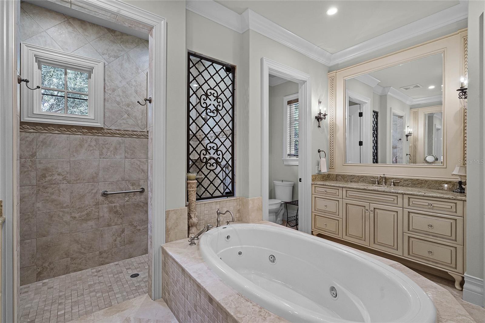 WINDSONG LAKESIDE SEC 02 43/71 - Residential