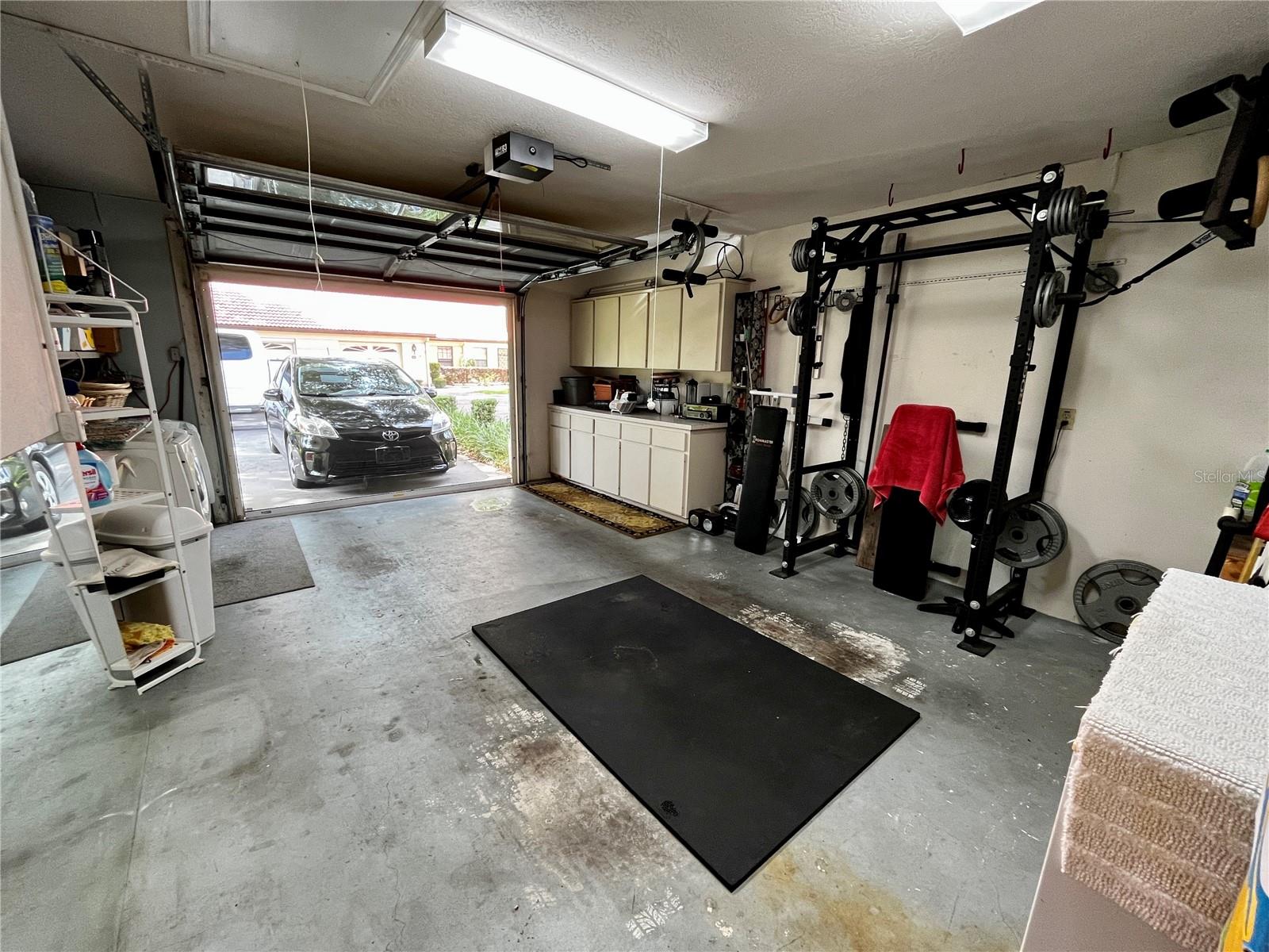 REGENCY PARK CONDO - Residential