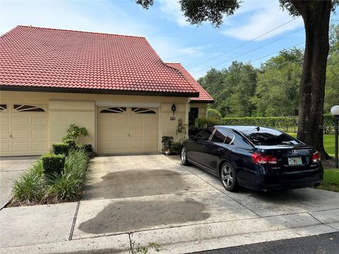 Photo of 2050 Forest Drive, Inverness, FL 34453 (MLS # TB8448532)