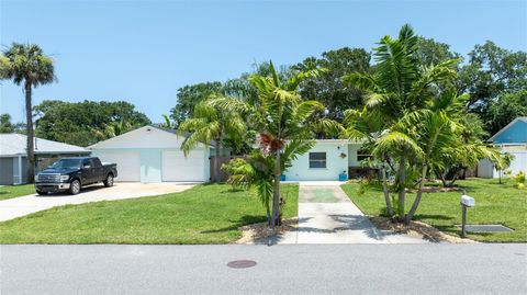 653 GOODWIN AVENUE NEW SMYRNA BEACH FL 32169