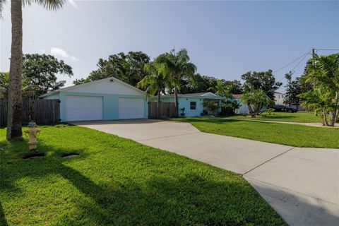 653 GOODWIN AVENUE NEW SMYRNA BEACH FL 32169