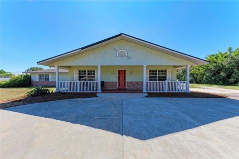 1499 17TH STREET W PALMETTO FL 34221