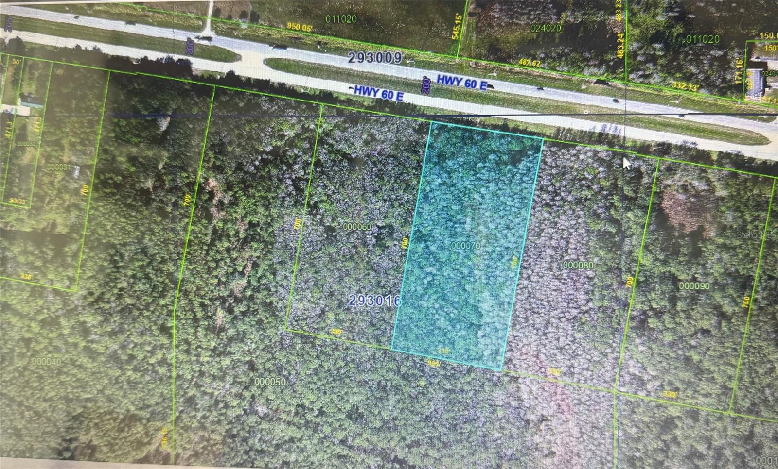 **Buildable Acreage! 5.24 acres where you can build your dream home. Country Living.** - **5.24 acres of buildable land**—ample space for your custom home, outbuildings, or hobby farm. - **Zoned for Agricultural/Residential Rural use**, offering flexibility for various rural lifestyles and uses. - Enjoy **country living** with the privacy and freedom of a large parcel, while still having the potential to develop the land to suit your needs. - **Buildable acreage** means the property is suitable for construction, meeting the physical, environmental, and legal requirements for building a home or other structures. - Unlock the potential of this property and create your ideal rural retreat.