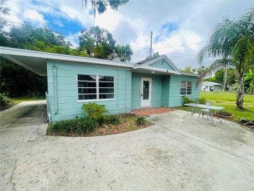 610 MASSACHUSETTS AVENUE ST CLOUD FL 34769