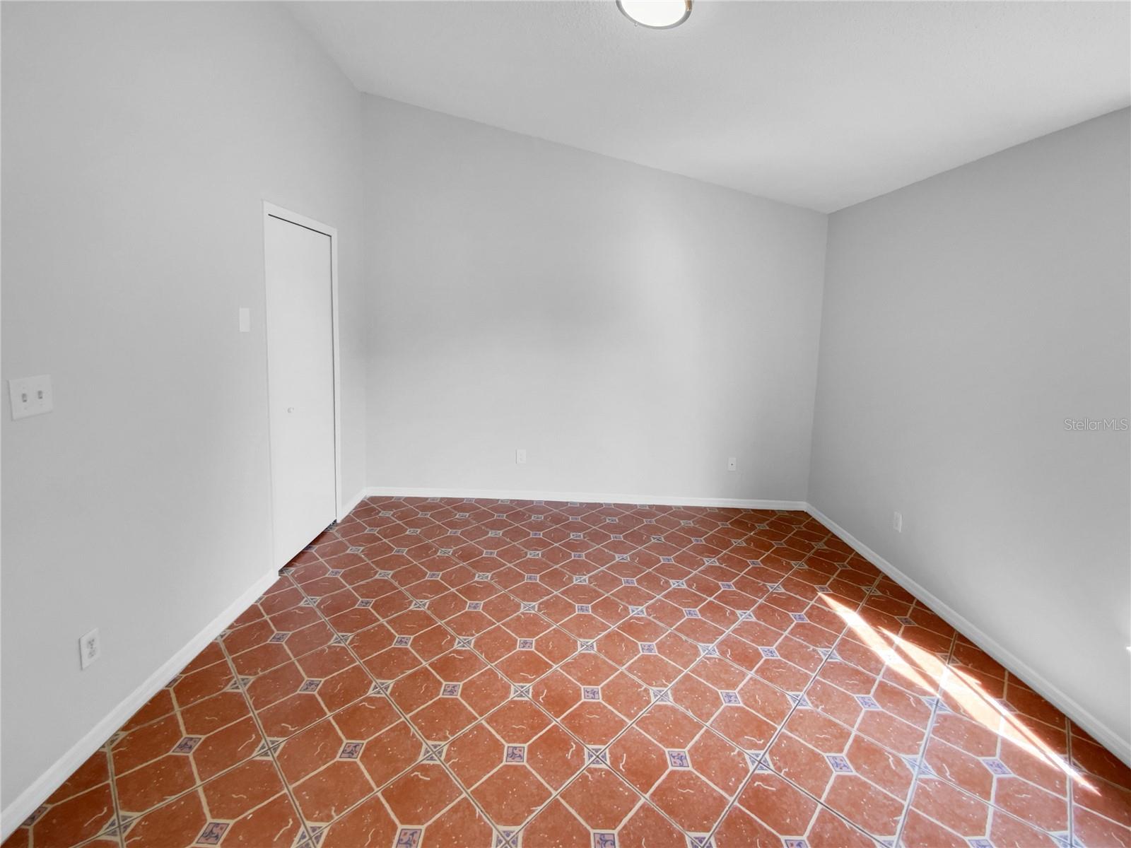 203 SAN GABRIEL STREET