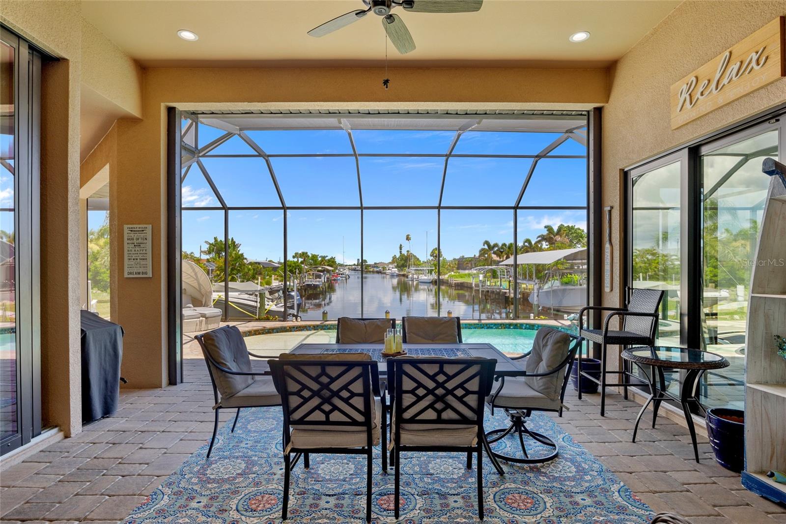 4286 HARBOR BOULEVARD