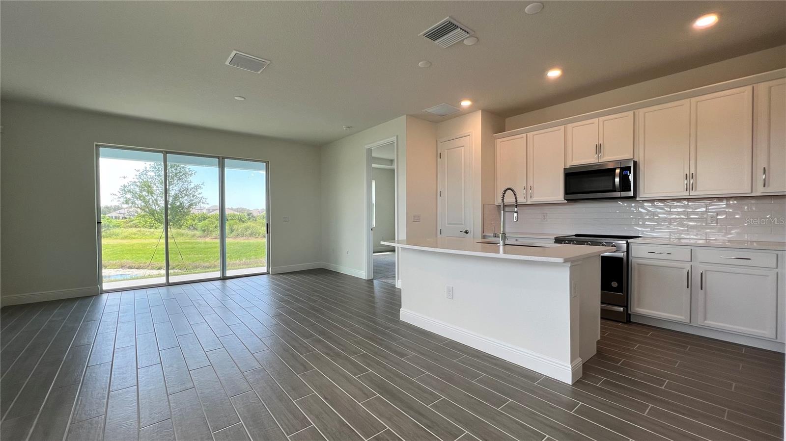 9137 GULF HAVEN DRIVE