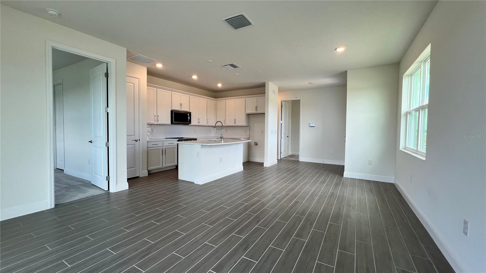9137 GULF HAVEN DRIVE