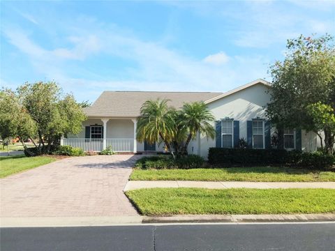 Casas a venda 7 - Jen Dantas 130 PRIMA DRIVE KISSIMMEE FL 34759
